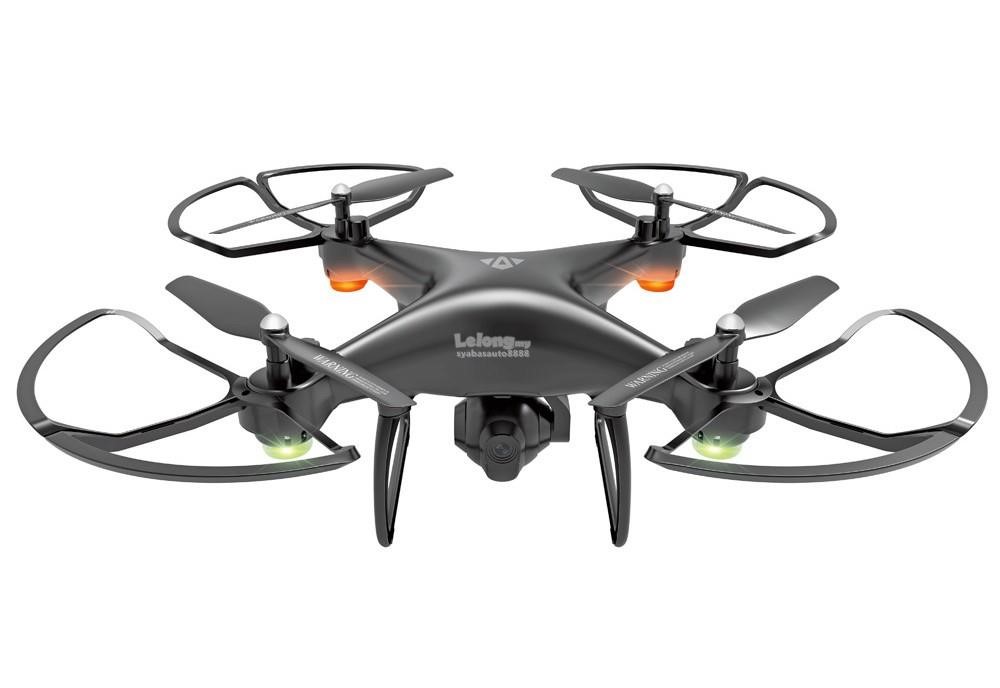 Flying Camera Drone Price El Paso 
      TX 88556